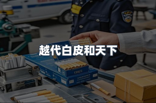 云霄香烟批发